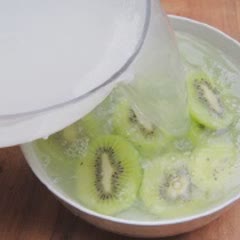 Cách Làm Mứt Kiwi Chua Ngọt Hấp Dẫn Đơn Giản Ở Nhà