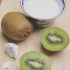 Cách Làm Mứt Kiwi Chua Ngọt Hấp Dẫn Đơn Giản Ở Nhà