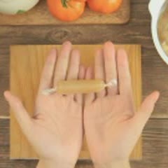 Cách Làm Mứt Mãng Cầu Thơm Ngon Mời Khách Ngày Tết