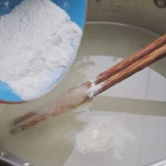 Cách Làm Mứt Rau Câu Ngày Tết Ngon Miệng Mời Khách