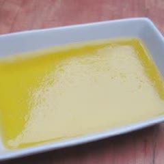 Cách Làm Mứt Rau Câu Ngày Tết Ngon Miệng Mời Khách