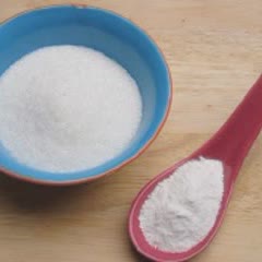 Cách Làm Mứt Rau Câu Ngày Tết Ngon Miệng Mời Khách
