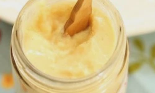 Cách Làm Mứt Sữa Đơn Giản, Dễ Ăn, Ngon Khó Cưỡng