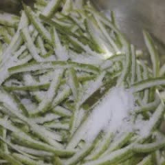 Cách Làm Mứt Vỏ Bưởi Dẻo Ngon, Không Hề Bị Đắng