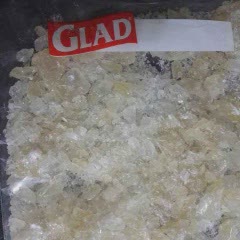 Cách làm mứt xoài dẻo ngọt