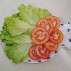 Cách Làm Bún Chả Giò Chay | Ăn Ngon, Giòn Rụm