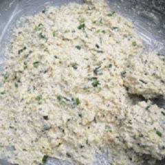 Cách Làm Chả Bắp Chiên Đơn Giản, Ngon Khó Cưỡng