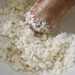 Cách Làm Chả Bắp Chiên Đơn Giản, Ngon Khó Cưỡng