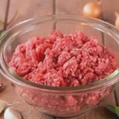 Cách làm chả bò lá lốt