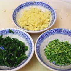 Cách Làm Chả Cá Lá Chanh Hấp Dẫn Đơn Giản Tại Nhà