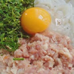 Cách làm chả cá ngần chiên giòn