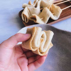 Cách làm Chả Cá Sốt Cay Hàn Quốc đậm đà hương vị ngon ngon 