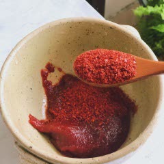 Cách làm Chả Cá Sốt Cay Hàn Quốc đậm đà hương vị ngon ngon 