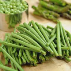 Cách làm chả cá thác lác cuộn trứng