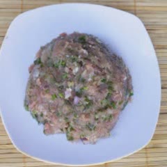 Cách Làm Chả Cá Thác Lác Thì Là Đơn Giản Thơm Ngon