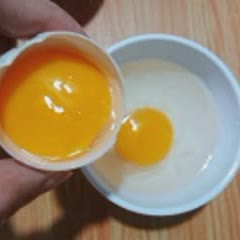 Cách làm chả chay cơm tấm