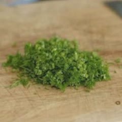 Cách Làm Chả Giò Cá Rô Phi Hấp Dẫn Đổi Món Cả Nhà
