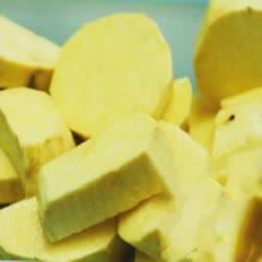 Cách Làm Chả Giò Chiên Giòn Thơm Ngon Mời Cả Nhà