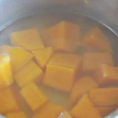 Cách Làm Chả Giò Chiên Giòn Thơm Ngon Mời Cả Nhà