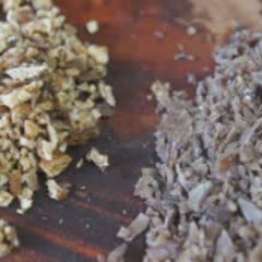 Cách Làm Chả Giò Chiên Kiểu Bắc Ngon Giòn Rụm
