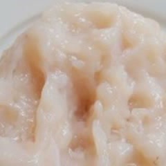 Cách làm chả giò hải sản chiên giòn rụm