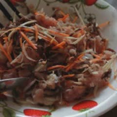 Cách Làm Chả Giò Miền Nam Thơm Ngon Đơn Giản Ở Nhà