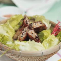 Cách Làm Chả Giò Miền Nam Thơm Ngon Đơn Giản Ở Nhà