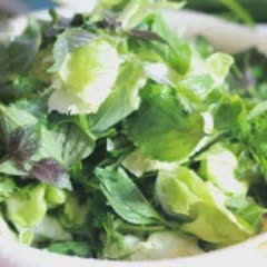 Cách Làm Chả Giò Miền Nam Thơm Ngon Đơn Giản Ở Nhà