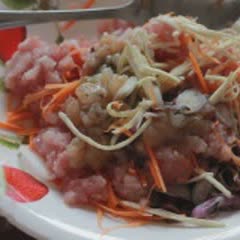 Cách Làm Chả Giò Miền Nam Thơm Ngon Đơn Giản Ở Nhà