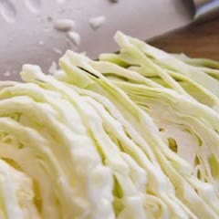 Cách Làm Chả Giò Rau Củ Giòn Tan, Ngon, Đơn Giản