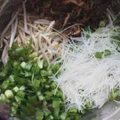 Cách Làm Chả Giò Thập Cẩm Chay Ngon Mà Đơn Giản