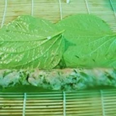 Cách Làm Chả Lá Lốt Thơm Ngon Đơn Giản Tại Nhà