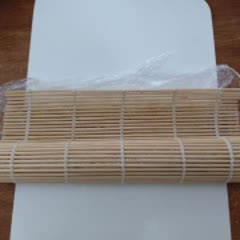 Cách Làm Chả Lụa Chay Đơn Giản | Cho Bữa Cơm Chay