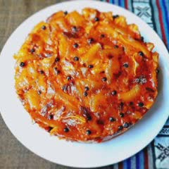 Cách Làm Chả Đỏ - Chả Tai | Đơn Giản, Cực Dễ Dàng