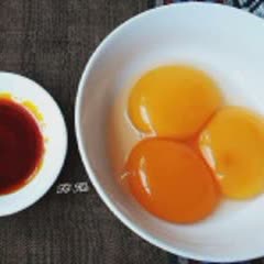 Cách Làm Chả Đỏ - Chả Tai | Đơn Giản, Cực Dễ Dàng