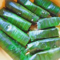 Cách làm Chả Ốc Chiên thơm ngon, hấp dẫn cho bữa ăn cả nhà