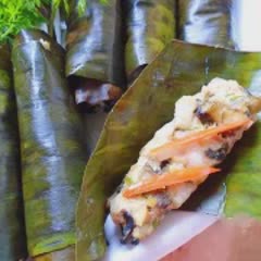Cách làm Chả Ốc Chiên thơm ngon, hấp dẫn cho bữa ăn cả nhà