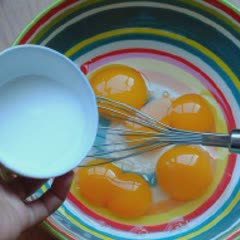 Cách Làm Chả Phượng Ngày Tết Vừa Đẹp Mắt Vừa Ngon