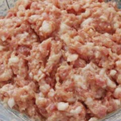 Cách làm Chả Thịt Heo Hấp thơm ngon, đơn giản tại nhà