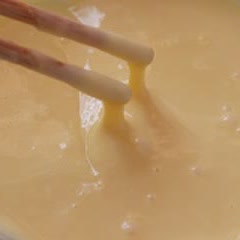 Cách làm Chả Thịt Heo Hấp thơm ngon, đơn giản tại nhà