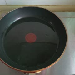Cách làm chả tôm đậu hũ chiên giòn