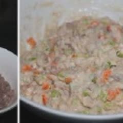 Cách làm Chả Tôm chiên giòn, thơm ngon cho bữa ăn gia đình
