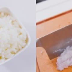Cách Làm Chả Tôm Phô Mai Thơm Ngon Hấp Dẫn Cả Nhà