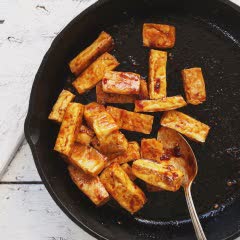Cách làm Gỏi cuốn Pad Thái