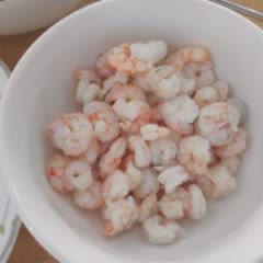 Cách làm Gỏi cuốn tại nhà