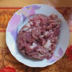 Cách Làm Chả Lụa Tại Nhà | Đơn Giản Từ Thịt Heo