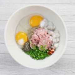 Cách làm Mắm chưng Nam Bộ