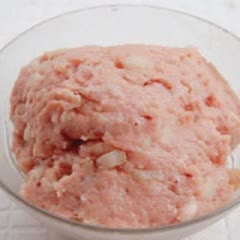 Cách Làm Món Chả Thịt Hấp Dẫn Béo Ngậy, Ngon Cơm