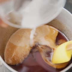 Cách làm Nem Chay Nướng Giòn mới lạ đổi món cho gia đình