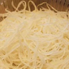 Cách Làm Nem Chua Gói Lá Vừa Ngon Vừa Đảm Bảo